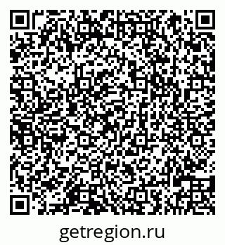 79066828013