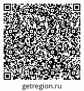 79066828017