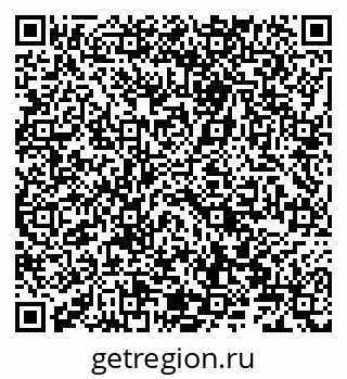 79066828018