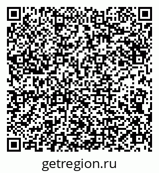 79066828019