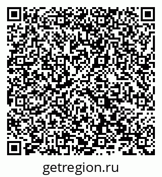 79066828021