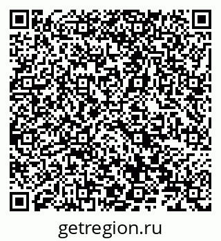 79066828022