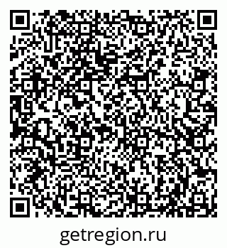 79066828023