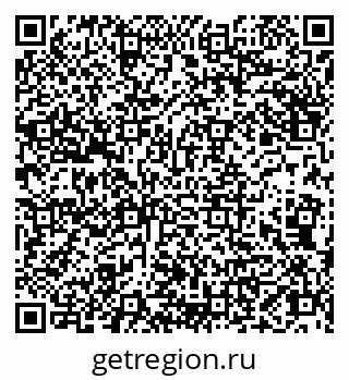 79066828024