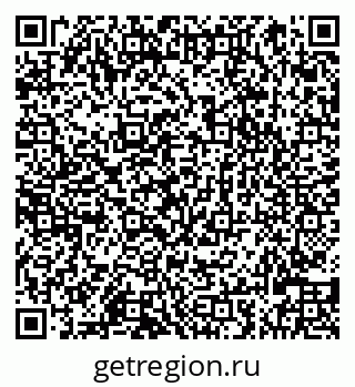 79066828025