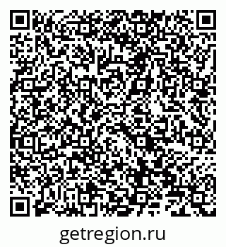 79066828026