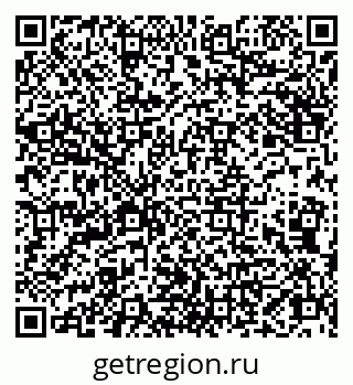 79066828028