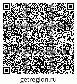 79066828029