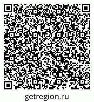 79066828031