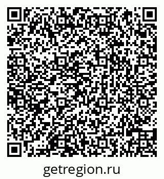 79066828033