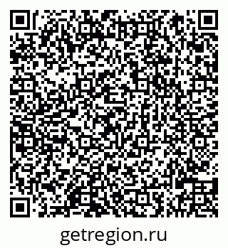 79066828034