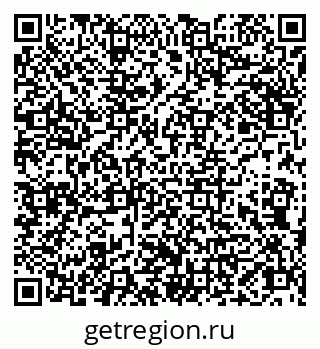 79066828035