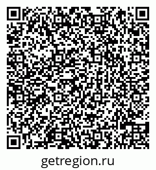 79066828036