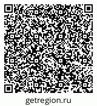 79066828037