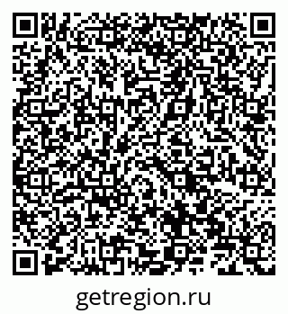 79066828039
