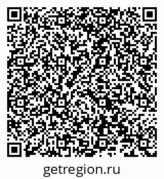 79066828041
