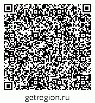 79066828042