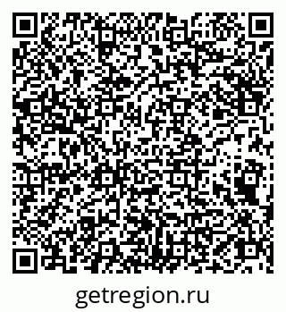 79066828043