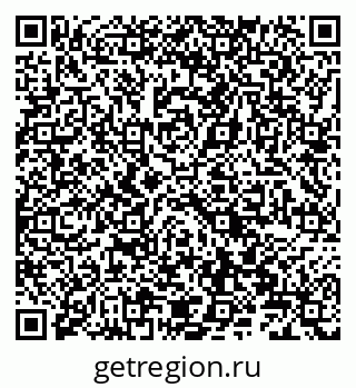 79066828045