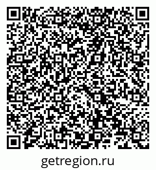 79066828046