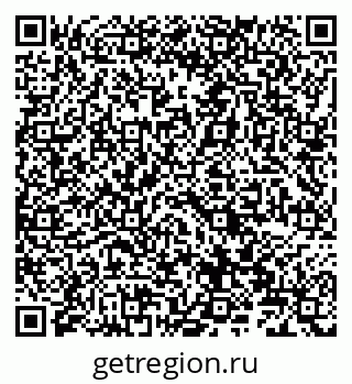 79066828047