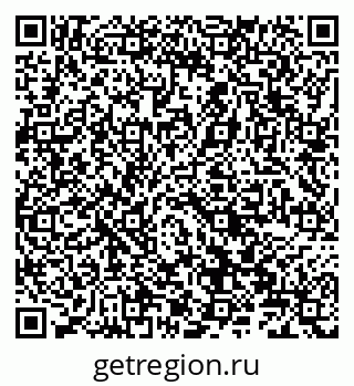 79066828048