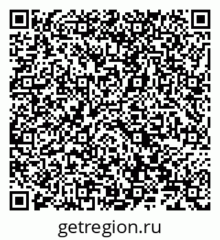 79066828051