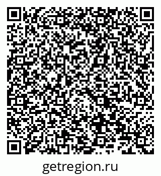 79066828053