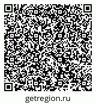 79066828055
