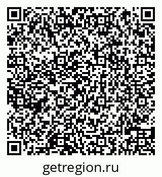 79066828056