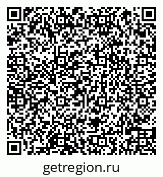 79066828057