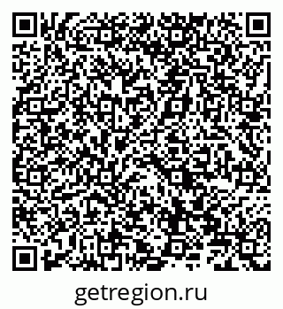 79066828058