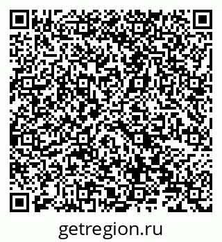 79066828061