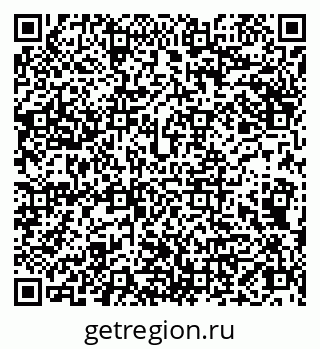 79066828062