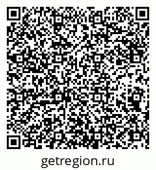 79066828063