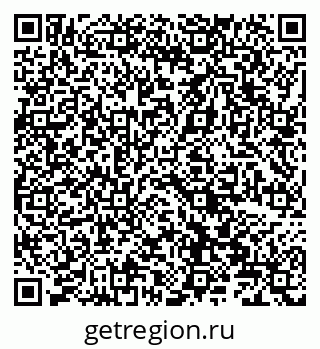 79066828065