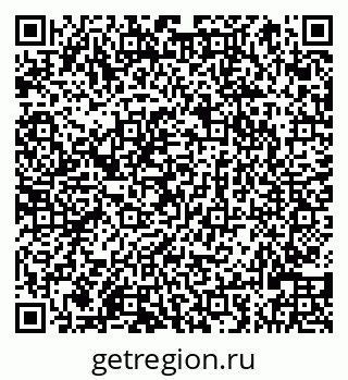 79066828066