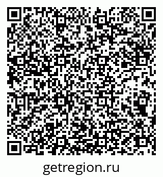 79066828067