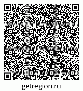 79066828068