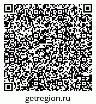 79066828069