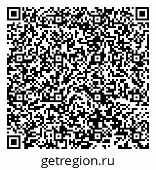 79066828070