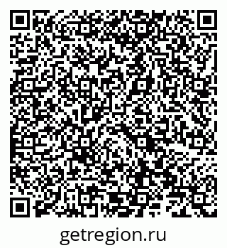 79066828071