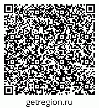 79066828072