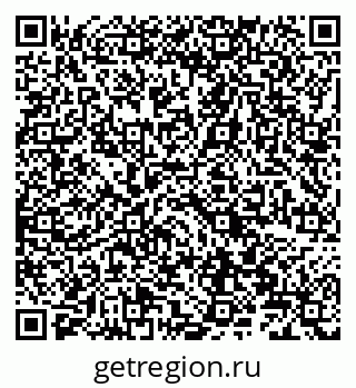 79066828073