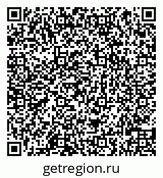 79066828074