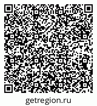 79066828076