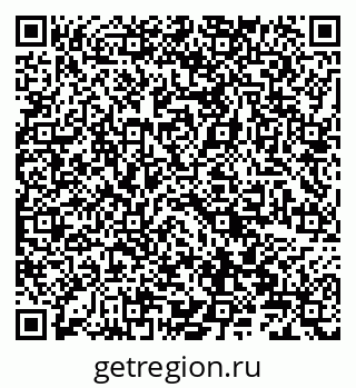 79066828077