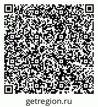 79066828078