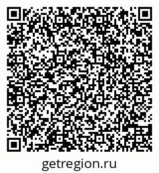 79066828079