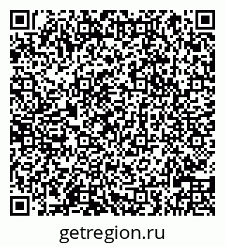 79066828080